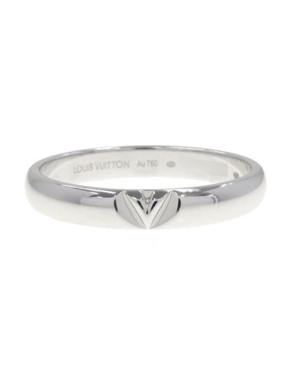 Louis Vuitton LV Volt Multi Ring
